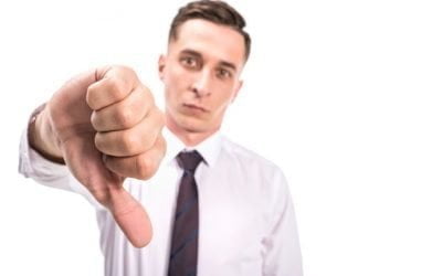 آیا ناراحتی و ترس از طرد شدن، قابل کنترل است؟!