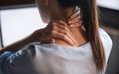 هر آنچه که باید در مورد فیبرو میالژیا بدانید (قسمت سوم)