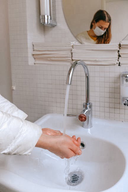 چگونه با اضطراب مربوط به کرونا کنار بیاییم؟