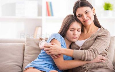 علائم اوتیسم در نوجوانان چیست؟