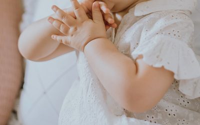 آشنایی با سندرم رت (قسمت اول)