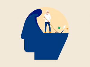 تحقیقات نشان داده است داروهای ADHD می توانند علائم آلزایمر را درمان کنند | آلزایمر | Mozhan Parsa | 1