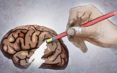 از دست دادن حافظه: چه زمانی باید به دنبال کمک بود؟!
