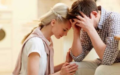 اختلال دوقطبی و سلامت فعالیت جنسی