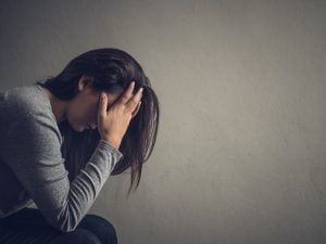 آیا می توان مدار استرس مغز را تغییر داد؟ (یک مطالعه جدید) | سلامت روان | S.M.Sadati | 1