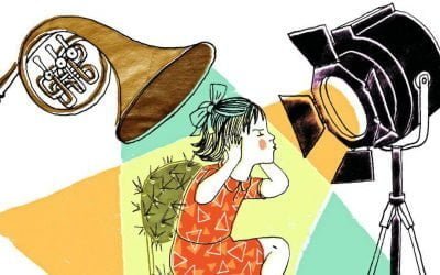 اضافه بار حسی چیست؟
