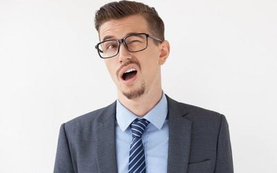 تیک های حرکتی: درک اختلال حرکتی تیک مزمن