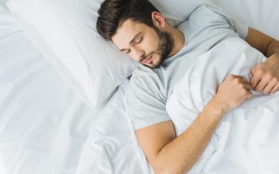 چرا حس های بد در شب بیشتر ظاهر می شوند؟