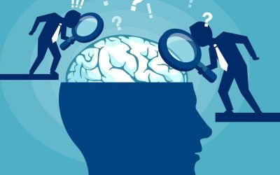 آیا واقعا آلزایمر درمان دارد؟
