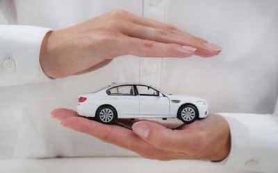 آیا افراد مبتلا به اوتیسم می توانند رانندگی کنند؟