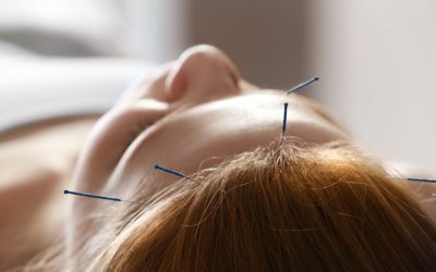 طب سوزنی، اثرات و کاربردها!
