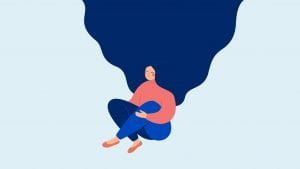 شواهد جدید نشان میدهد افسردگی ممکن است با سروتونین پایین مرتبط نباشد! | افسردگی | Mozhan Parsa | 3