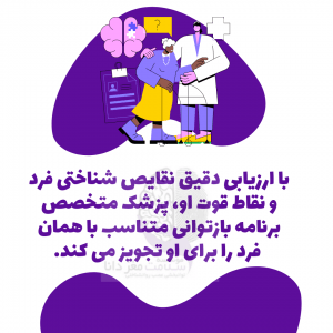 درمان جدید آلزایمر: اثر نوروفیدبک بر حافظه و عملکرد‌های شناختی | آلزایمر | Mozhan Parsa | 5