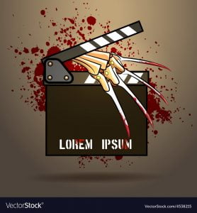 چرا دوست داریم فیلم ترسناک ببینیم؟ یا چگونه از دیدن آن لذت ببریم؟ | سلامت مغز | Mozhan Parsa | 5