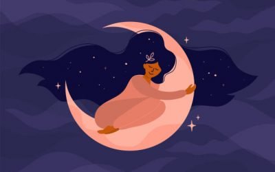 آیا همه افراد خواب میبینند؟ چرا من خواب نمیبینم؟