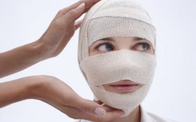 چگونه جراحی زیبایی بر سلامت روان تأثیر می گذارد؟