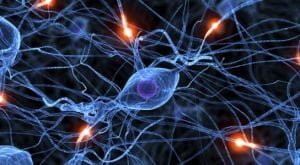 بهبود حافظه با کمک تحریک الکتریکی مغزی یا tDCS در شیراز | سلامت مغز | Dr.Kh.Rahimi Jaberi | 1