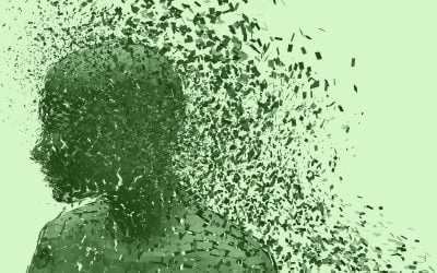 زندگی یک درد است (تجربه واقعی یک بیمار): 5 راه برای کاهش درد مزمن