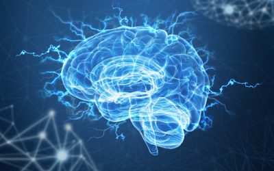 چگونه تحریک الکتریکی مغزی tDCS درمان اختلالات سلامت روان را تغییر می دهد؟