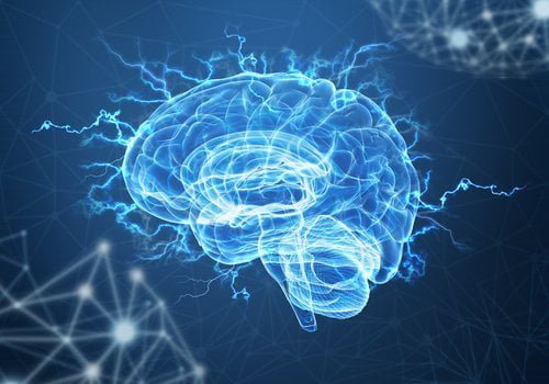 چگونه تحریک الکتریکی مغزی tDCS درمان اختلالات سلامت روان را تغییر می دهد؟