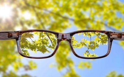 التهاب عصب بینایی و ام اس