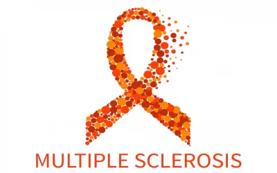 عوارض کوتاه مدت و بلند مدت ام اس: 7 نکته مهم