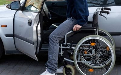 رلنندگی و ام اس