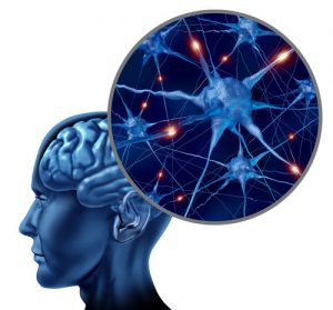 اثرات ام اس بر بدن
