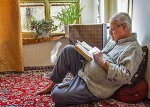 از دست دادن حافظه