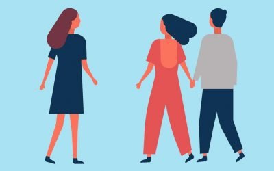 11 نشانه خیانت: از کجا بفهمم به من خیانت می کند؟