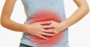 ام اس و اختلال عملکرد روده