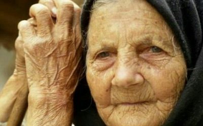 کاهش حافظه با افزایش سن: آیا می توانیم از آن جلوگیری کنیم یا حتی آن را معکوس کنیم؟