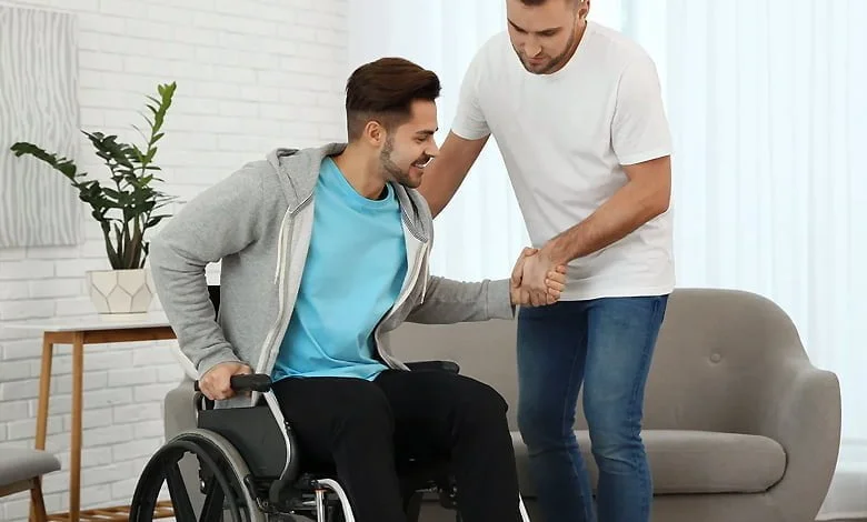 15 راه برای داشتن زندگی بهتر با ام اس