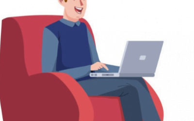 حاشیه امنیت یعنی چی؟ چرا تغییر اینقدر سخته؟