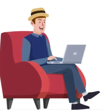 حاشیه امنیت یعنی چی؟ چرا تغییر اینقدر سخته؟