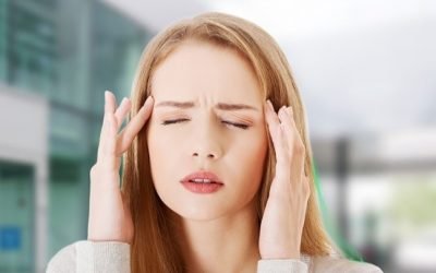 آیا ارتباطی بین ام اس و میگرن وجود دارد؟