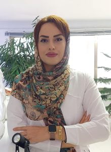 فوق تخصص اعصاب و روان بزرگسالان شیراز