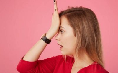 علل از دست دادن حافظه و روش های پیشگیری از آن