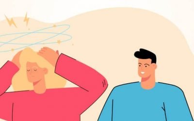 اضطراب رابطه چیست؟ راهکارهای فوری مقابله با آن