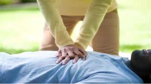 سکته مغزی و حمله ی قلبی 