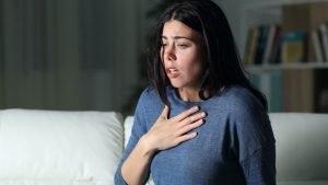 دلشوره دارم نکنه بخوابم زلزله بیاد! خواب هراسی چی هست؟ | سلامت مغز | Dr.Kh.Rahimi Jaberi | 1