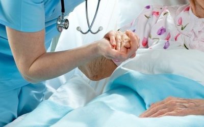 علائم سکته مغزی در زنان