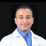 دکتر علی محمد کمالی، پژوهشگر علوم اعصاب