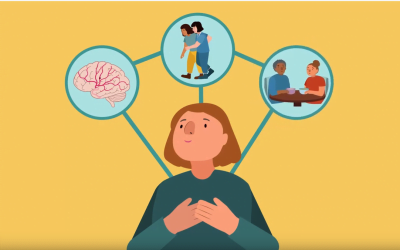 بهبودی و ریکاوری پس از سکته مغزی: بعد از سکته چه اتفاقی می افتد