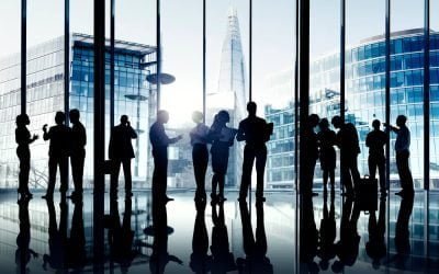 چرا من موفق نیستم؟ افراد به دلایل مختلف احساس شکست می کنند!