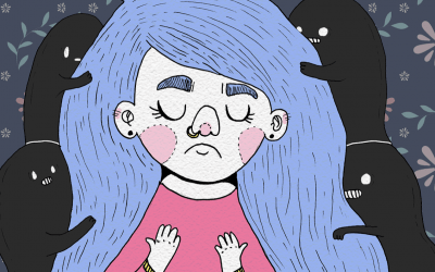 سواستفاده از اخلاق خوب! سوء استفاده عاطفی چیست؟