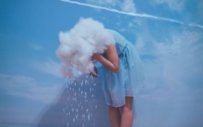 “از همه متنفرم!” چرا این احساس را دارید و چه میشود کرد؟