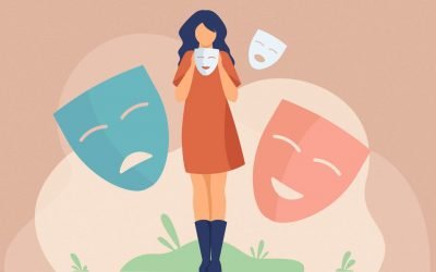 درمان اختلال دوقطبی بدون دارو و با دارو