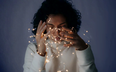 درمان جدید آلزایمر با تحریک عمیق مغز