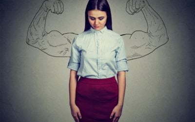 راهکارهای علمی افزایش اعتماد به نفس از دیدگاه علوم اعصاب